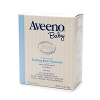 2729_10001024 Image Aveeno Baby Soothing Bath Treatment, Single Use Packets.jpg